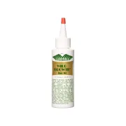 Wild Growth Hair Oil (White) 4oz