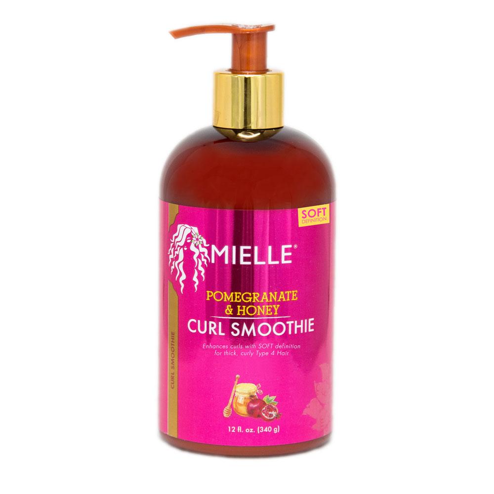 Mielle Pomegranate & Honey Curl Smoothie