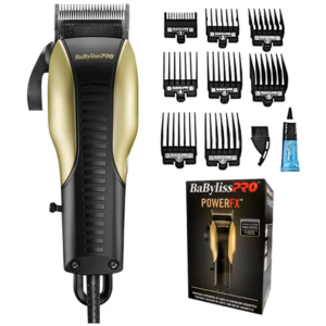 BabylissPRO POWERFX FX810 Clipper