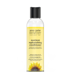 Jane Carter Solution Nutrient Replenishing Conditioner