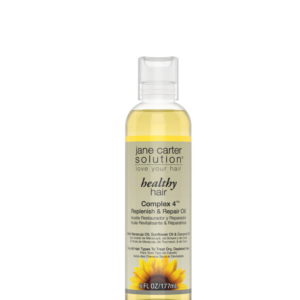 Jane Carter Solution Healthy Hair Complex 4