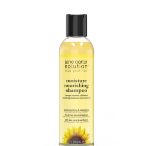 Jane Carter Solution Moisture Nourishing Shampoo