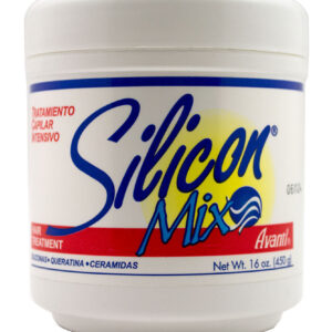 Silicon Mix Hair Treatment 16oz