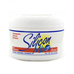 Silicon Mix Hair Treatment 8oz